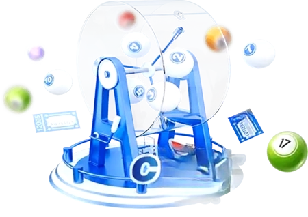 Jogos de loteria na pk77