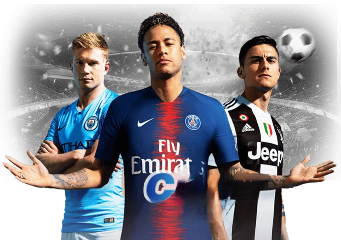 Muitas apostas esportivas na pk77 sports
