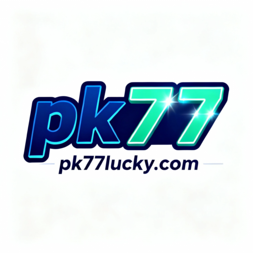 pk77