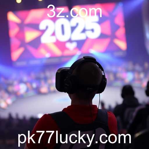 Tendências e Inovações no Mundo dos Jogos Online