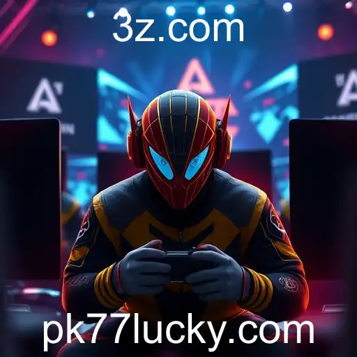 Atualizações e Tendências de 2025 no Mundo dos Jogos Online