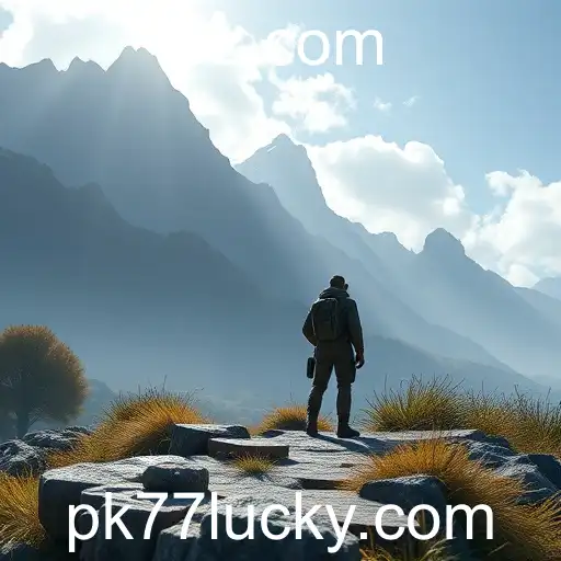 A Ascensão dos Jogos Online em 2025