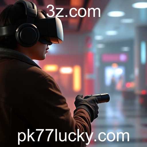 Crescimento Explosivo de Plataformas de Jogos Online em 2025