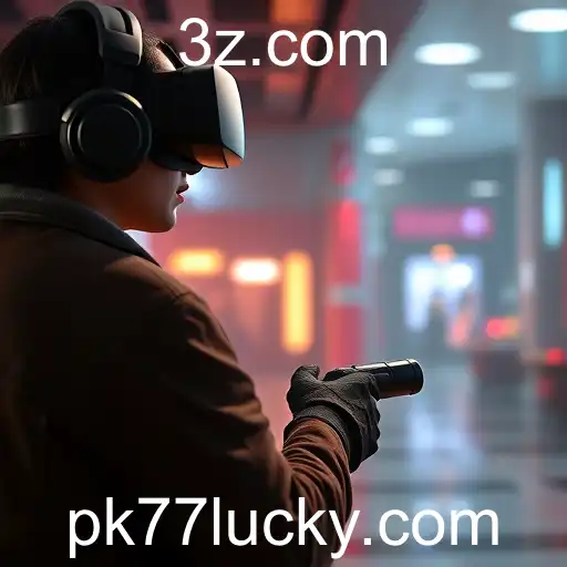 Crescimento Explosivo de Plataformas de Jogos Online em 2025