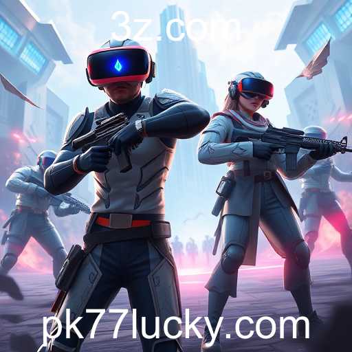 Tendências e Desafios dos Jogos Online em 2025