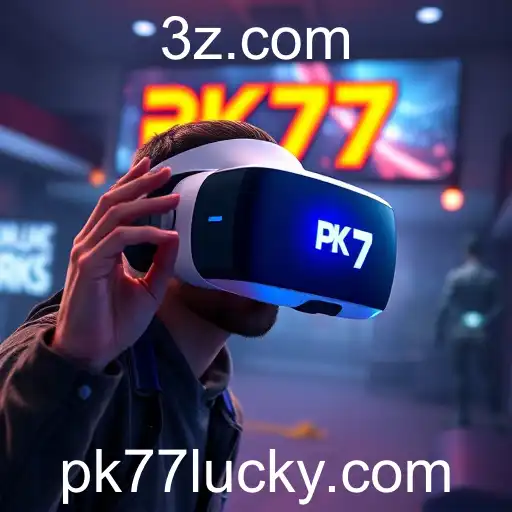 Inovações Transformam o Cenário dos Jogos Online em 2025