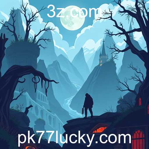 Novas Tendências e Atualizações no Setor de Jogos Online