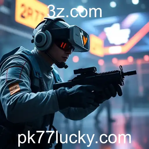 Ascensão dos Jogos Online: Tendências e Previsões