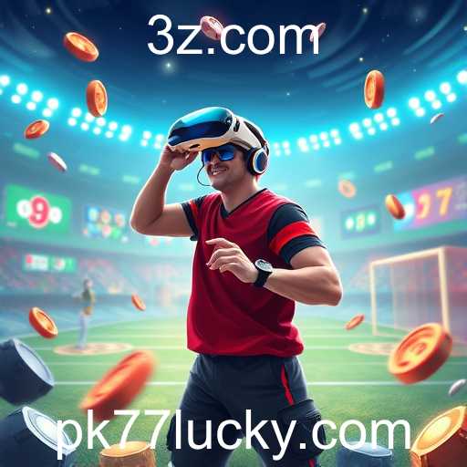 A Ascensão dos Jogos Online em 2025