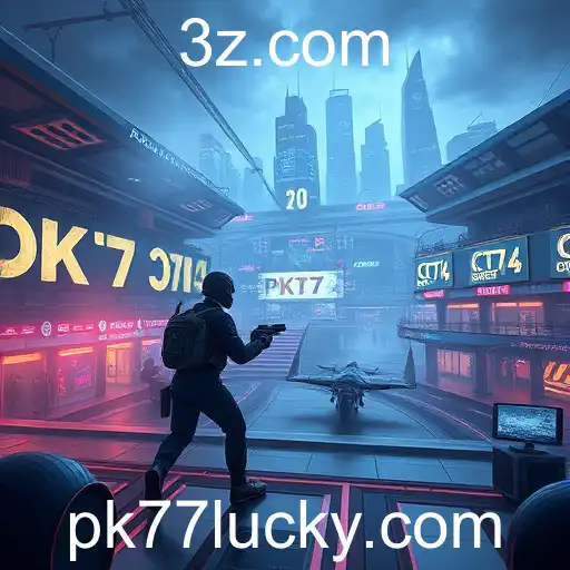 Tendências e Desafios dos Jogos Online em 2025